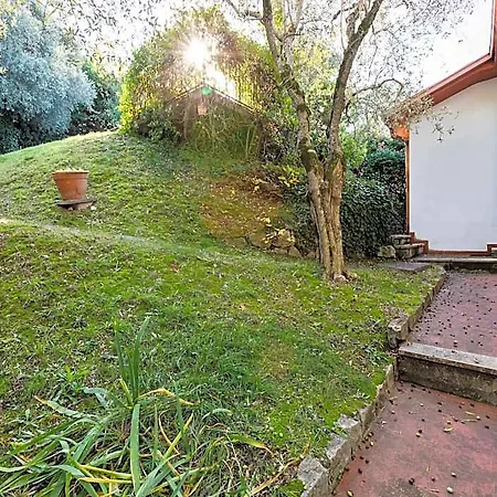 In Torri With Pool Mountain Views 3*
