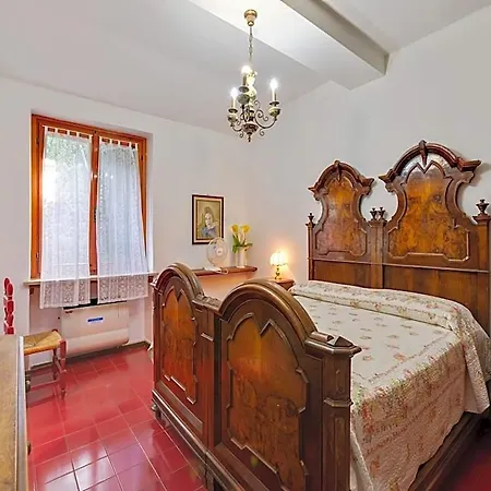 Hotel In Torri With Pool Mountain Views 3*