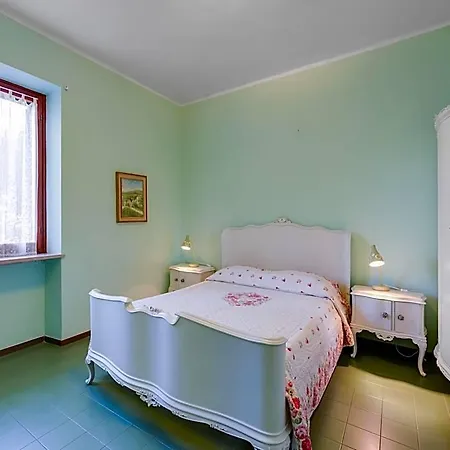 In Torri With Pool Mountain Views 3*