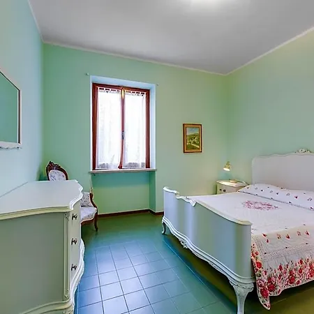 In Torri With Pool Mountain Views Hotel