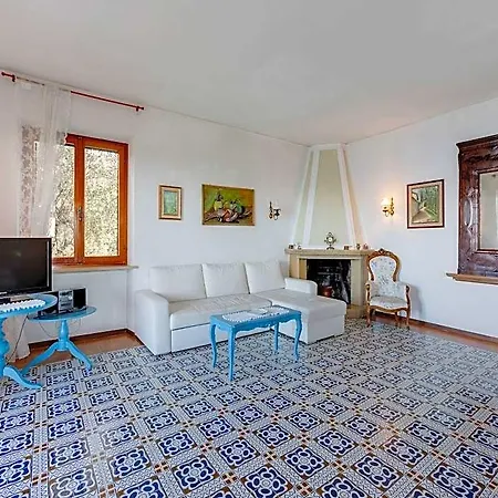 In Torri With Pool Mountain Views Hotel 3*
