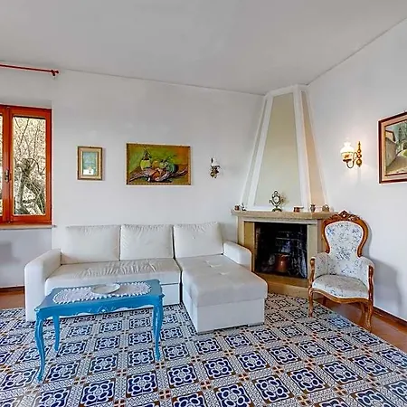 In Torri With Pool Mountain Views Hotel 3*
